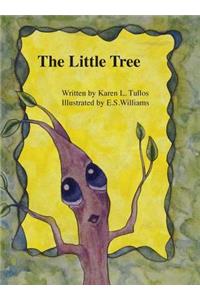 Little Tree