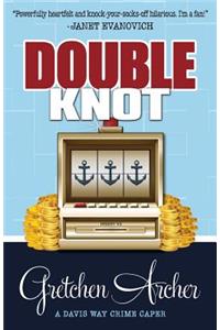 Double Knot