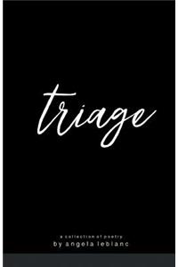 Triage