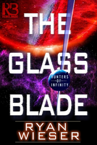 Glass Blade