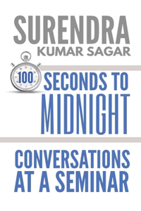 100 Seconds to Midnight