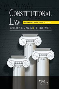 Constitutional Law