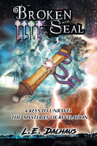 Broken Seal
