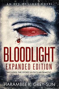 BloodLight