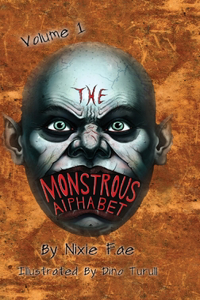 The Monstrous Alphabet