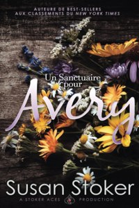 Sanctuaire pour Avery