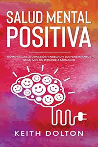 Salud Mental Positiva