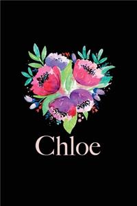 Chloe
