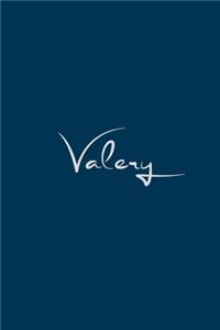 Valery