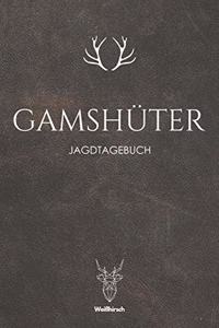Gamshüter