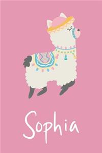 Sophia