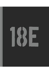 18e