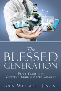 Blessed Generation