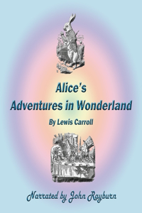 Alice's Adventures in Wonderland