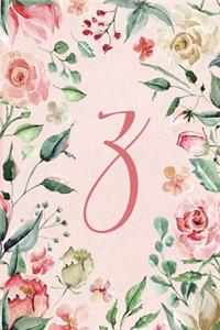 Notebook 6