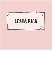 Costa Rica