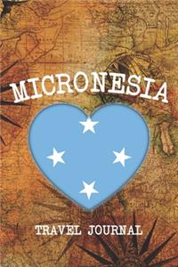 Micronesia