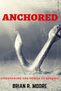 Anchored