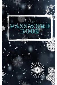 Password book2