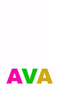 Ava