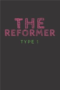The Reformer Type 1