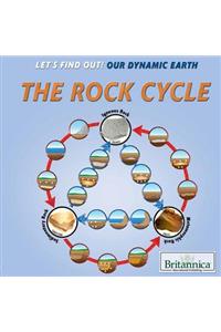 The Rock Cycle