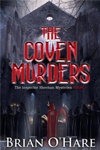 The Coven Murders