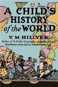 Child's History of the World