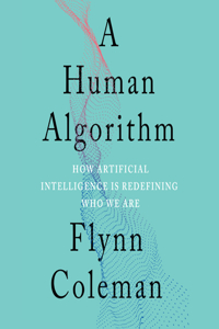 A Human Algorithm