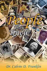 People They Knew