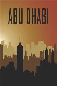 Abu Dhabi