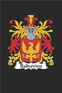 Baldovino