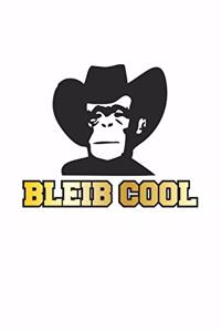 Bleib Cool