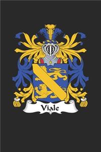 Viale