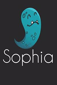 Sophia