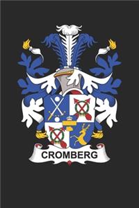 Cromberg