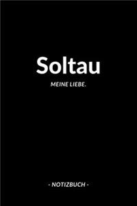 Soltau