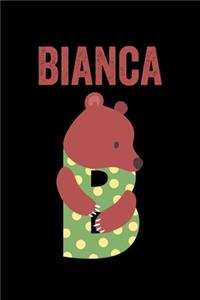 Bianca
