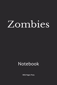 Zombies