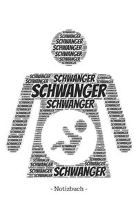 Schwanger