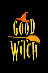 Good Witch