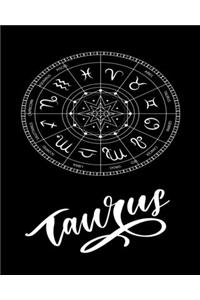 Taurus