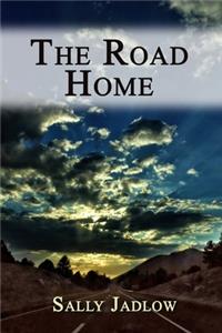 Road Home