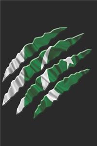 Pakistan Notebook