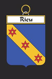 Rieu
