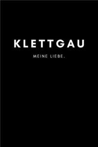 Klettgau