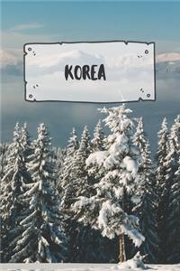 Korea