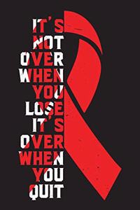 Sickle Cell Anemia Awareness