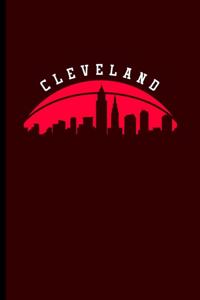 Cleveland