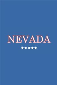 Nevada